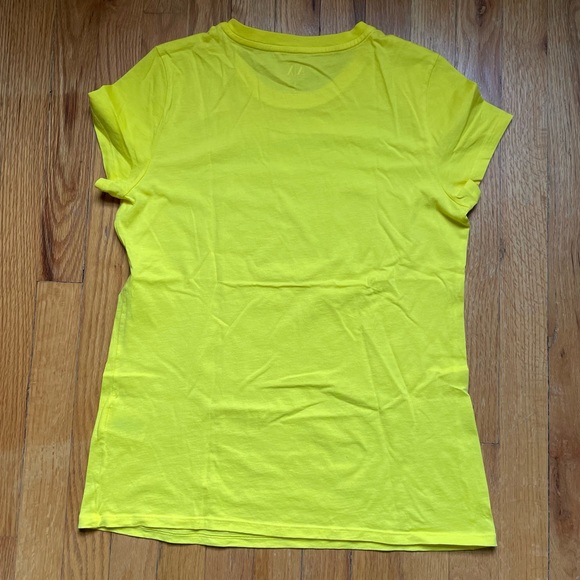 Armani Exchange T-Shirt - Picture 2 of 10